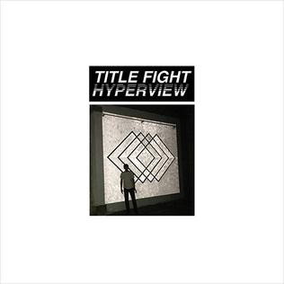 title fight - hyperview.jpg